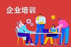 保湿乳液和面霜的区别